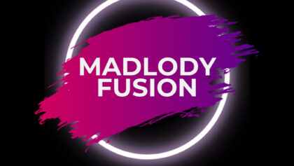 Madlody Fusion