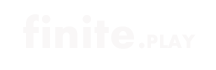 FinitePlay