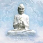 Tibetan Hues